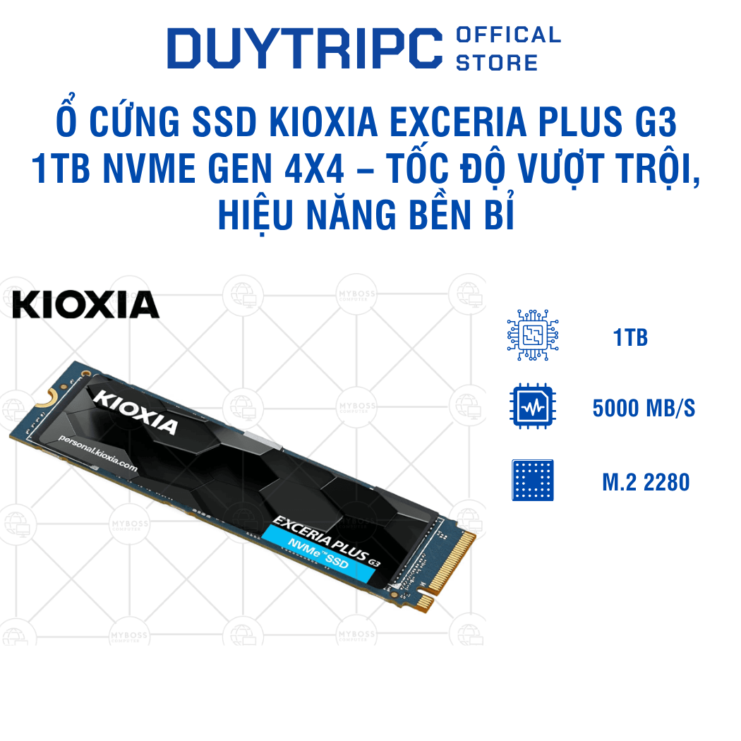 Ảnh sản phẩm 6